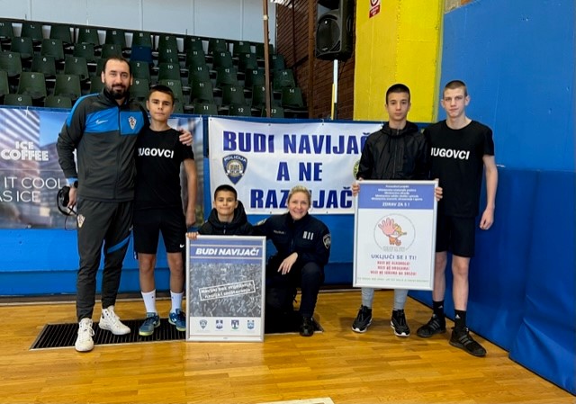 Slika /2024/Prevencija/Zimko Zrinjevac/zimko1 -2023.jpg